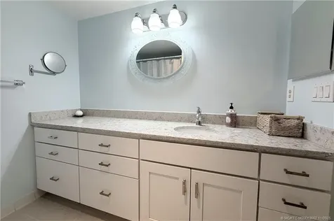 1950 SW Palm City Road Stuart FL 34994