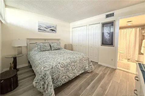 1950 SW Palm City Road Stuart FL 34994