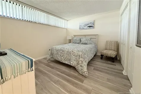 1950 SW Palm City Road Stuart FL 34994