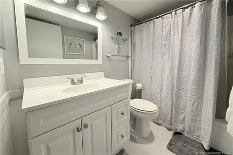 1950 SW Palm City Road Stuart FL 34994