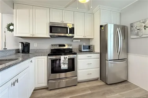 1950 SW Palm City Road Stuart FL 34994