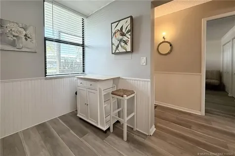 1950 SW Palm City Road Stuart FL 34994