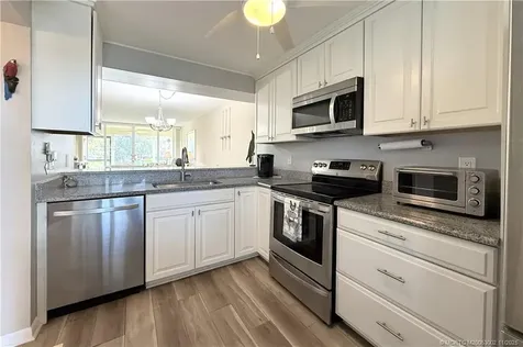 1950 SW Palm City Road Stuart FL 34994