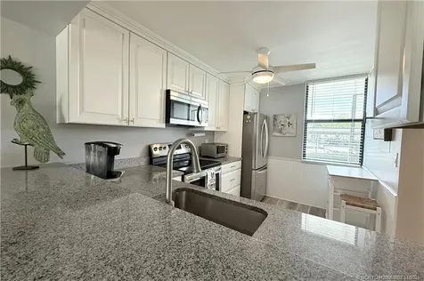 1950 SW Palm City Road Stuart FL 34994