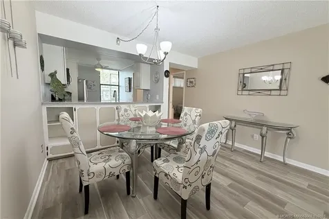 1950 SW Palm City Road Stuart FL 34994