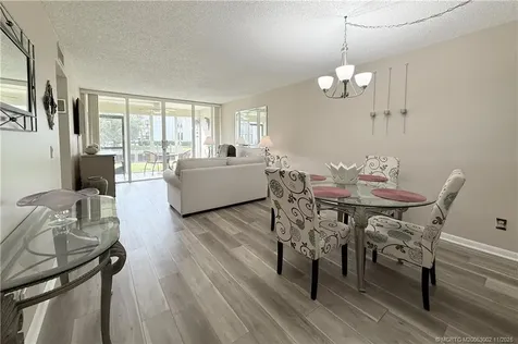 1950 SW Palm City Road Stuart FL 34994