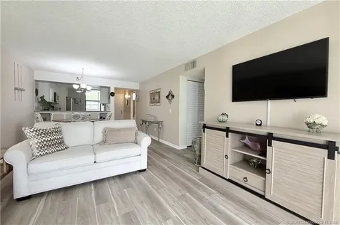 1950 SW Palm City Road Stuart FL 34994