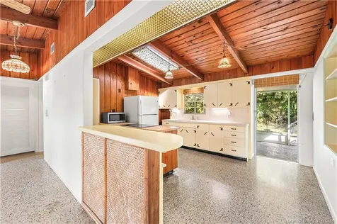 1395 NE Waveland Avenue Jensen Beach FL 34957