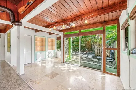 1395 NE Waveland Avenue Jensen Beach FL 34957