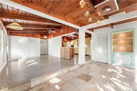 1395 NE Waveland Avenue Jensen Beach FL 34957