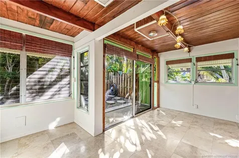 1395 NE Waveland Avenue Jensen Beach FL 34957