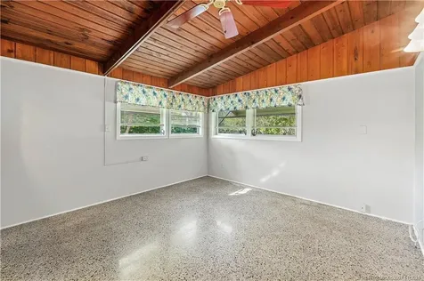 1395 NE Waveland Avenue Jensen Beach FL 34957