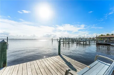 1395 NE Waveland Avenue Jensen Beach FL 34957