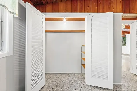 1395 NE Waveland Avenue Jensen Beach FL 34957