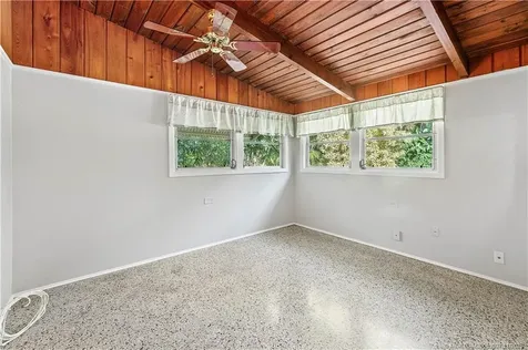 1395 NE Waveland Avenue Jensen Beach FL 34957