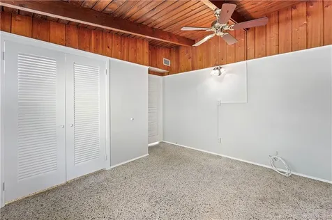 1395 NE Waveland Avenue Jensen Beach FL 34957