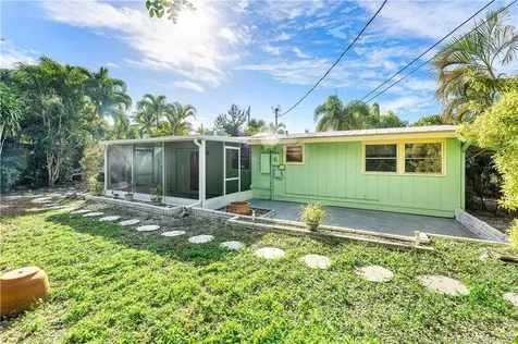 1395 NE Waveland Avenue Jensen Beach FL 34957