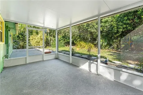 1395 NE Waveland Avenue Jensen Beach FL 34957