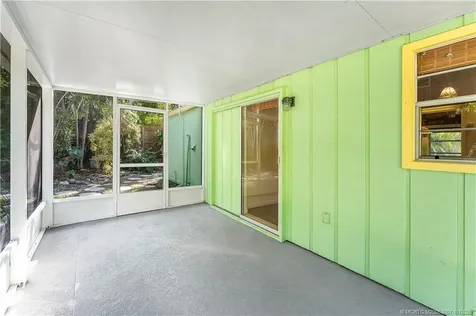 1395 NE Waveland Avenue Jensen Beach FL 34957