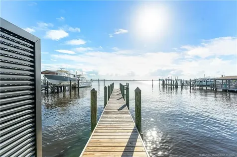 1395 NE Waveland Avenue Jensen Beach FL 34957