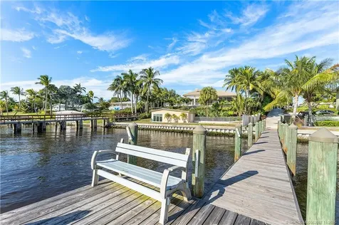 1395 NE Waveland Avenue Jensen Beach FL 34957