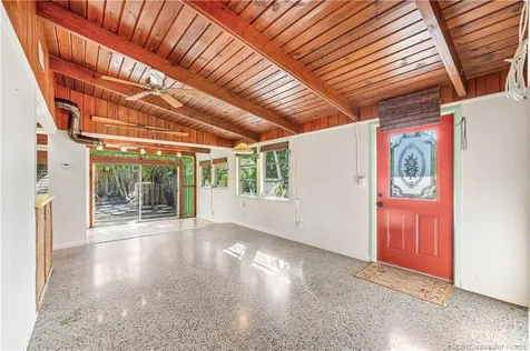 1395 NE Waveland Avenue Jensen Beach FL 34957