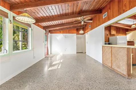 1395 NE Waveland Avenue Jensen Beach FL 34957