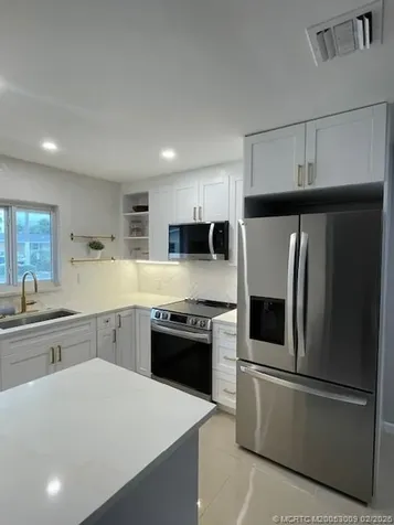 2501 Barkley Drive W West Palm Beach FL 33415