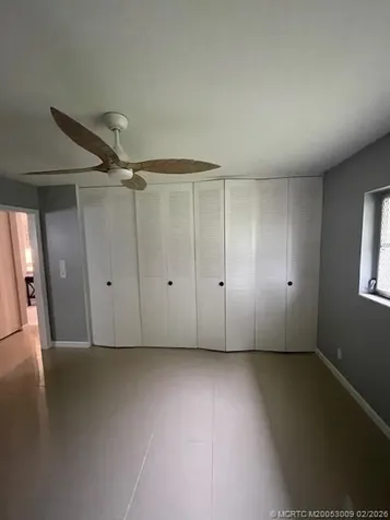2501 Barkley Drive W West Palm Beach FL 33415