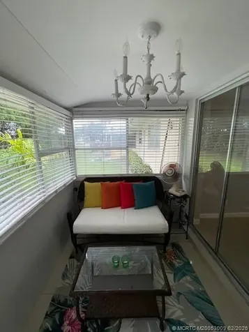 2501 Barkley Drive W West Palm Beach FL 33415