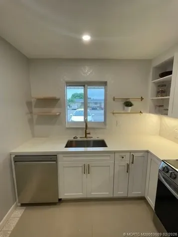 2501 Barkley Drive W West Palm Beach FL 33415