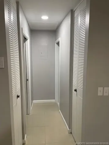 2501 Barkley Drive W West Palm Beach FL 33415