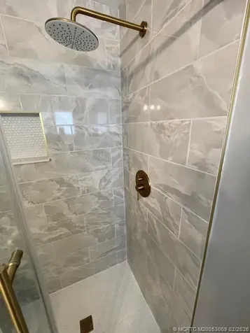 2501 Barkley Drive W West Palm Beach FL 33415