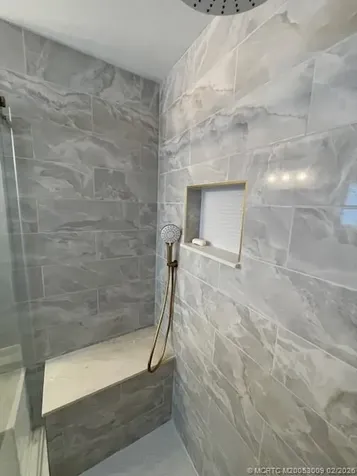 2501 Barkley Drive W West Palm Beach FL 33415