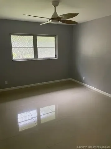 2501 Barkley Drive W West Palm Beach FL 33415