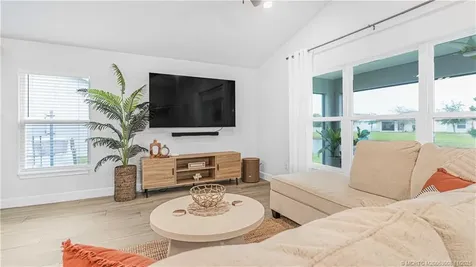 5208 Manciano Street Fort Pierce FL 34951