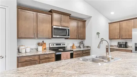 5208 Manciano Street Fort Pierce FL 34951