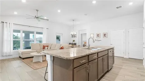 5208 Manciano Street Fort Pierce FL 34951