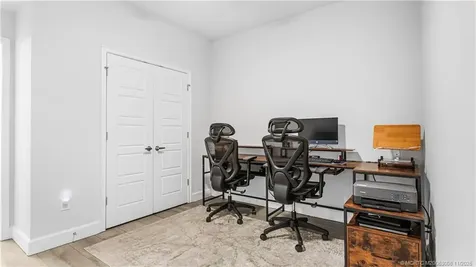 5208 Manciano Street Fort Pierce FL 34951