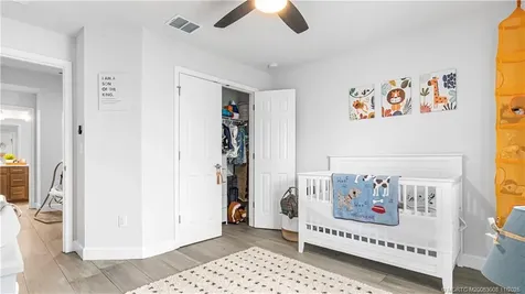 5208 Manciano Street Fort Pierce FL 34951