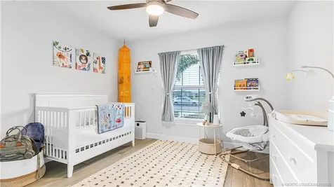 5208 Manciano Street Fort Pierce FL 34951