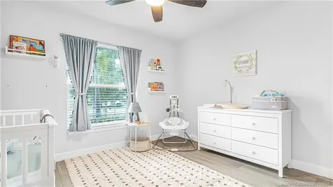 5208 Manciano Street Fort Pierce FL 34951