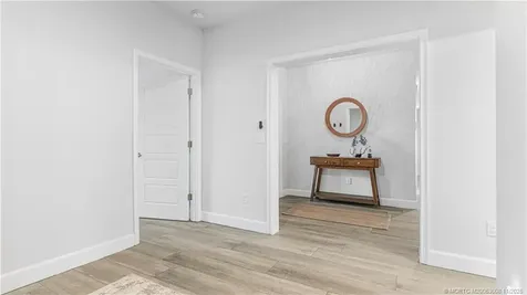 5208 Manciano Street Fort Pierce FL 34951