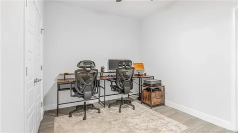 5208 Manciano Street Fort Pierce FL 34951