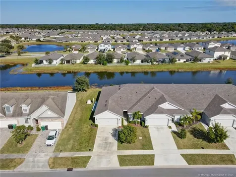 5208 Manciano Street Fort Pierce FL 34951