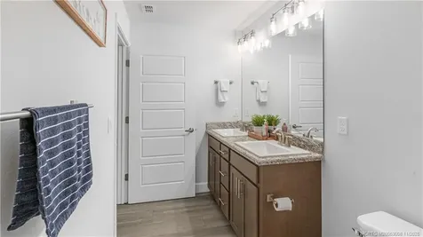 5208 Manciano Street Fort Pierce FL 34951