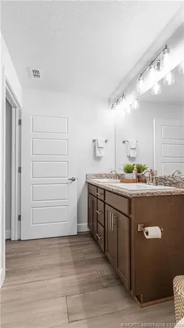 5208 Manciano Street Fort Pierce FL 34951