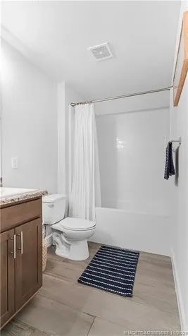 5208 Manciano Street Fort Pierce FL 34951