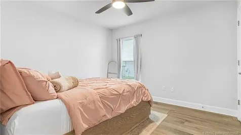 5208 Manciano Street Fort Pierce FL 34951