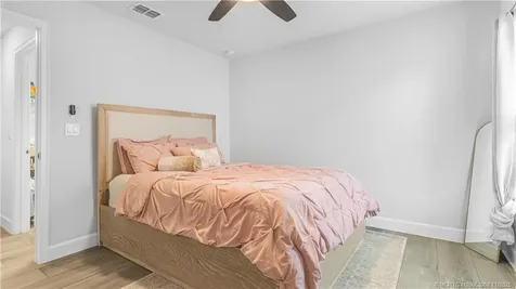 5208 Manciano Street Fort Pierce FL 34951